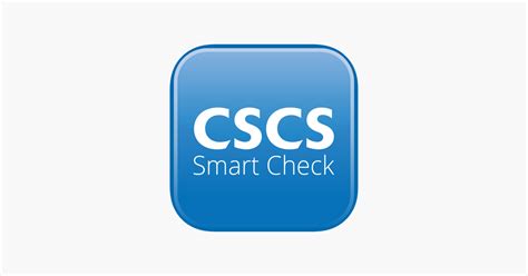 lantra smart card reader app|CSCS Smart Check .